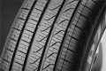 PIRELLI Cinturato P7 AllSeason A/S 205/55R17 95V XL
